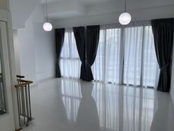 NEWest (D5), Apartment #517128901